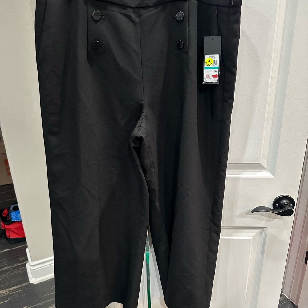 Karl Lagerfeld  Pants